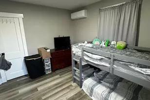 1961 Chestnut St, Harrisburg, PA 17104 - Photo 8