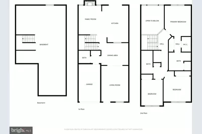 2674 Gracie Drive, Harrisburg, PA 17112 - Photo 32