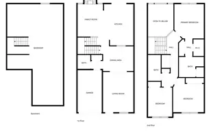 2674 Gracie Dr, Harrisburg, PA 17112 - Photo 32