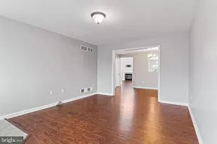 2674 Gracie Dr, Harrisburg, PA 17112 - Photo 4