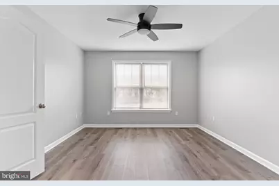 2674 Gracie Drive, Harrisburg, PA 17112 - Photo 22