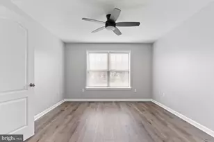 2674 Gracie Dr, Harrisburg, PA 17112 - Photo 22