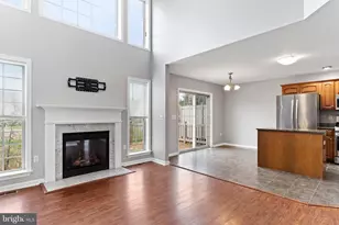 2674 Gracie Dr, Harrisburg, PA 17112 - Photo 14