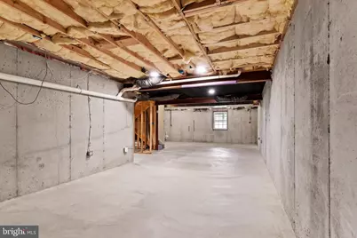 2674 Gracie Drive, Harrisburg, PA 17112 - Photo 28