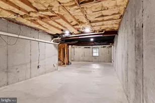 2674 Gracie Dr, Harrisburg, PA 17112 - Photo 28