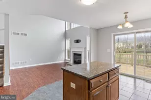 2674 Gracie Dr, Harrisburg, PA 17112 - Photo 12