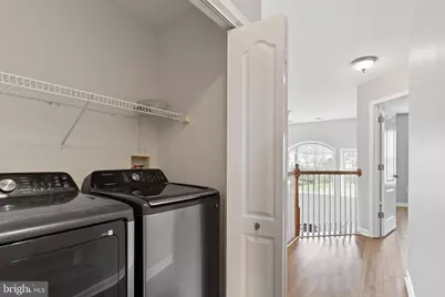 2674 Gracie Drive, Harrisburg, PA 17112 - Photo 18