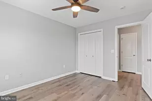 2674 Gracie Dr, Harrisburg, PA 17112 - Photo 24