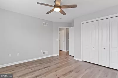 2674 Gracie Drive, Harrisburg, PA 17112 - Photo 26