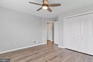 2674 Gracie Dr, Harrisburg, PA 17112 - Photo 26