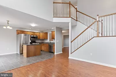 2674 Gracie Drive, Harrisburg, PA 17112 - Photo 10