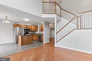 2674 Gracie Dr, Harrisburg, PA 17112 - Photo 10