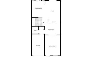 2674 Gracie Dr, Harrisburg, PA 17112 - Photo 30