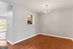 2674 Gracie Dr, Harrisburg, PA 17112 - Photo 6