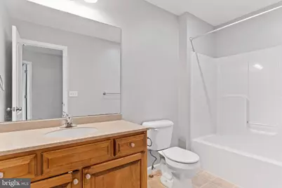 2674 Gracie Drive, Harrisburg, PA 17112 - Photo 16