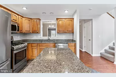 2674 Gracie Drive, Harrisburg, PA 17112 - Photo 8