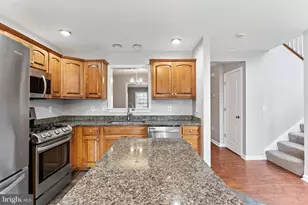 2674 Gracie Dr, Harrisburg, PA 17112 - Photo 8