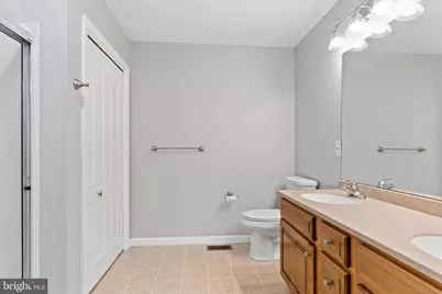 2674 Gracie Drive, Harrisburg, PA 17112 - Photo 20