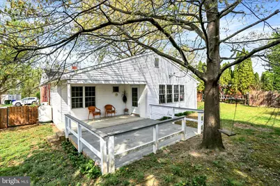 124 Levan Street, Harrisburg, PA 17109 - Photo 38