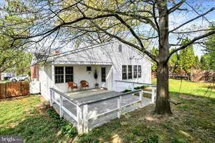 124 Levan St, Harrisburg, PA 17109 - Photo 38