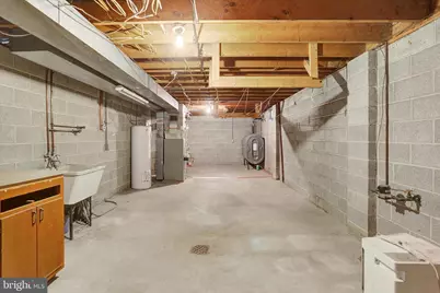 124 Levan Street, Harrisburg, PA 17109 - Photo 34