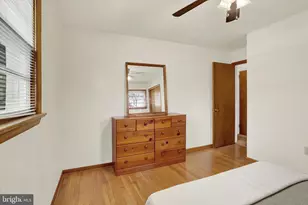 124 Levan St, Harrisburg, PA 17109 - Photo 26
