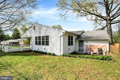 124 Levan Street, Harrisburg, PA 17109 - Photo 40