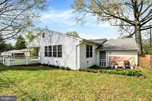 124 Levan St, Harrisburg, PA 17109 - Photo 40