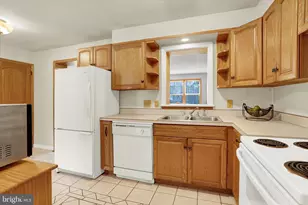 124 Levan St, Harrisburg, PA 17109 - Photo 8
