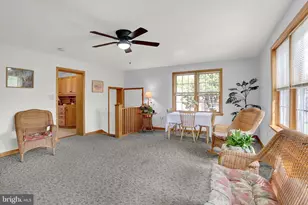 124 Levan St, Harrisburg, PA 17109 - Photo 12
