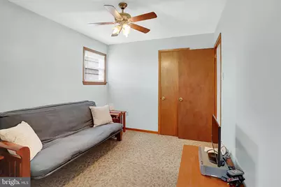 124 Levan Street, Harrisburg, PA 17109 - Photo 20