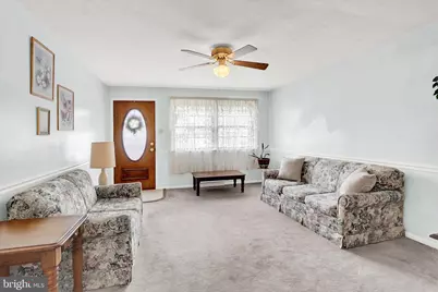 124 Levan Street, Harrisburg, PA 17109 - Photo 6
