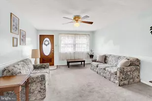 124 Levan St, Harrisburg, PA 17109 - Photo 6