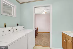 124 Levan St, Harrisburg, PA 17109 - Photo 16