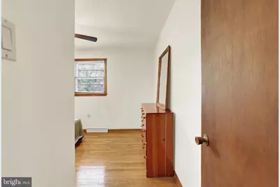 124 Levan Street, Harrisburg, PA 17109 - Photo 24