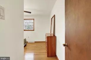 124 Levan St, Harrisburg, PA 17109 - Photo 24