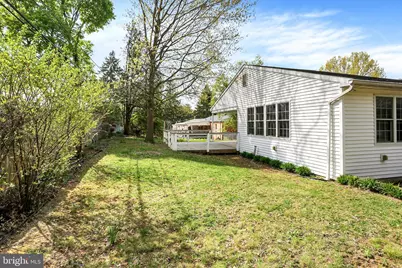 124 Levan Street, Harrisburg, PA 17109 - Photo 42