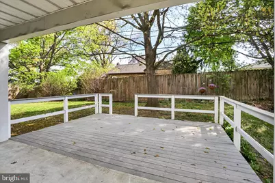 124 Levan Street, Harrisburg, PA 17109 - Photo 36