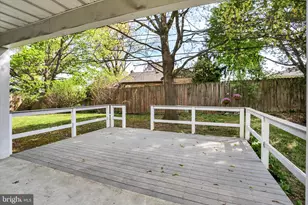 124 Levan St, Harrisburg, PA 17109 - Photo 36