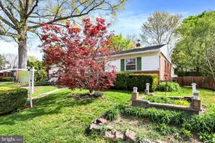 124 Levan St, Harrisburg, PA 17109 - Photo 4