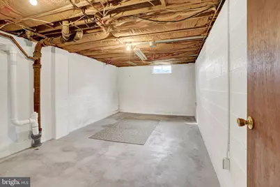 124 Levan Street, Harrisburg, PA 17109 - Photo 32
