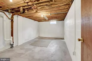 124 Levan St, Harrisburg, PA 17109 - Photo 32