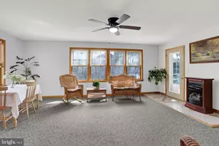 124 Levan St, Harrisburg, PA 17109 - Photo 14