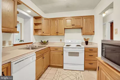 124 Levan Street, Harrisburg, PA 17109 - Photo 10