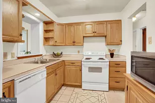 124 Levan St, Harrisburg, PA 17109 - Photo 10