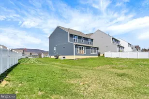 1800 Ethan Dr, Harrisburg, PA 17110 - Photo 26