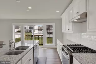 1800 Ethan Dr, Harrisburg, PA 17110 - Photo 10