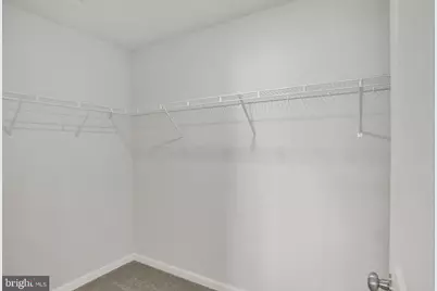 1800 Ethan Drive, Harrisburg, PA 17110 - Photo 16