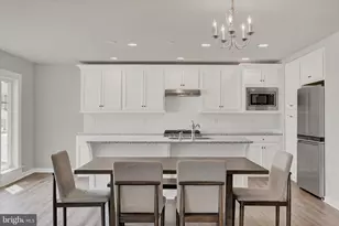 1800 Ethan Dr, Harrisburg, PA 17110 - Photo 8