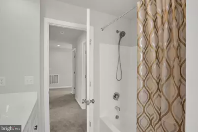 1800 Ethan Drive, Harrisburg, PA 17110 - Photo 22